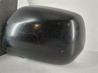 2001-2003 Toyota Rav4 Driver Side View Mirror - Left Door Mirror OEM Used - Oemusedautoparts1.com
