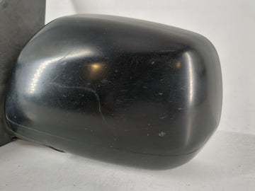 2001-2003 Toyota Rav4 Driver Side View Mirror - Left Door Mirror OEM Used