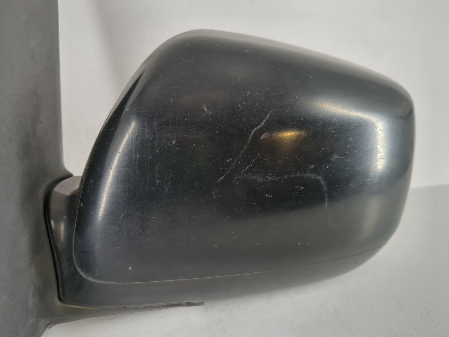 2001-2003 Toyota Rav4 Driver Side View Mirror - Left Door Mirror OEM Used - Oemusedautoparts1.com