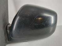 2001-2003 Toyota Rav4 Driver Side View Mirror - Left Door Mirror OEM Used - Oemusedautoparts1.com