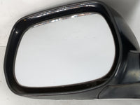 2001-2003 Toyota Rav4 Driver Side View Mirror - Left Door Mirror OEM Used - Oemusedautoparts1.com