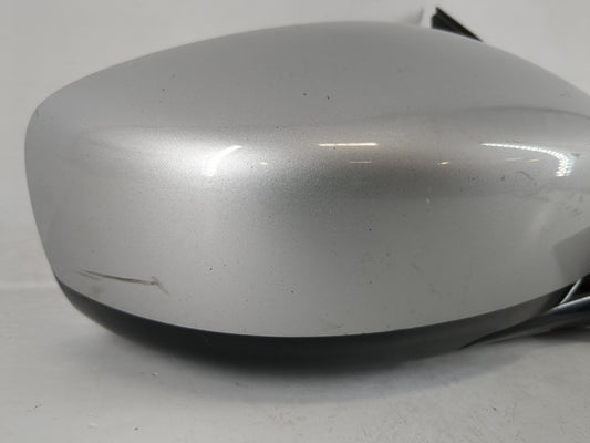 2001-2003 Toyota Rav4 Side Mirror Replacement Passenger Right View Door Mirror P/N:E4012153 E4022153 Fits Fits 2001 2002 2003 OEM Used Auto Parts
