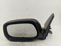 2001-2003 Toyota Rav4 Side Mirror Replacement Driver Left View Door Mirror P/N:E4022153 E4012153 Fits Fits 2001 2002 2003 OE