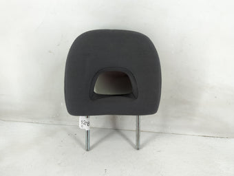 compare product 2002 Toyota Rav4 Headrest Head Rest Front Driver Passenger Seat Fits OEM Used Auto Parts