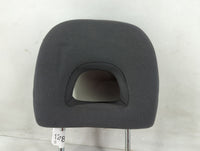 2002 Toyota Rav4 Headrest Head Rest Front Driver Passenger Seat Fits OEM Used Auto Parts - Oemusedautoparts1.com