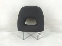 2002 Toyota Rav4 Headrest Head Rest Front Driver Passenger Seat Fits OEM Used Auto Parts - Oemusedautoparts1.com