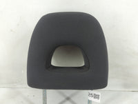 2002 Toyota Rav4 Headrest Head Rest Front Driver Passenger Seat Fits OEM Used Auto Parts - Oemusedautoparts1.com