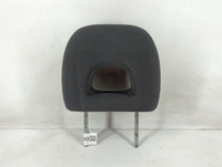 2002 Toyota Rav4 Headrest Head Rest Rear Seat Fits OEM Used Auto Parts - Oemusedautoparts1.com