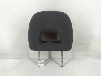 compare product 2002 Toyota Rav4 Headrest Head Rest Rear Seat Fits OEM Used Auto Parts