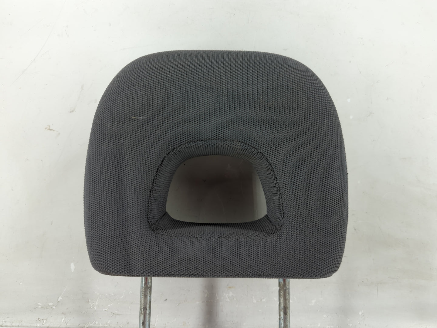 2002 Toyota Rav4 Headrest Head Rest Rear Seat Fits OEM Used Auto Parts - Oemusedautoparts1.com