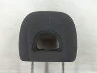2002 Toyota Rav4 Headrest Head Rest Rear Seat Fits OEM Used Auto Parts - Oemusedautoparts1.com