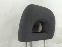 2002 Toyota Rav4 Headrest Head Rest Rear Seat Fits OEM Used Auto Parts - Oemusedautoparts1.com