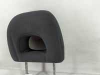 2002 Toyota Rav4 Headrest Head Rest Rear Seat Fits OEM Used Auto Parts - Oemusedautoparts1.com