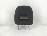 2002 Toyota Rav4 Headrest Head Rest Rear Seat Fits OEM Used Auto Parts - Oemusedautoparts1.com