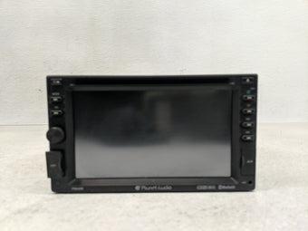 compare product 2001-2002 Toyota Rav4 Radio AM FM Cd Player Receiver Replacement Fits Fits 2001 2002 OEM Used Auto Parts