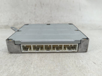 compare product 2001-2002 Toyota Rav4 PCM Engine Control Computer ECU ECM PCU OEM P/N:89661-42820 211000-9670 Fits Fits 2001 2002 OEM Used Auto Parts