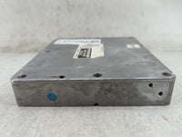2001-2002 Toyota Rav4 PCM Engine Control Computer ECU ECM PCU OEM P/N:89661-42820 211000-9670 Fits Fits 2001 2002 OEM Used A