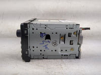 2001-2002 Toyota Rav4 Radio AM FM Cd Player Receiver Replacement P/N:86120-42040 CQ-JT3060X Fits Fits 2001 2002 OEM Used Aut