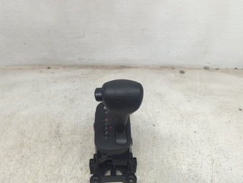compare product 2002 Toyota Rav4 Floor Console Assembly Shifter