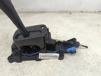 2002 Toyota Rav4 Floor Console Assembly Shifter - Oemusedautoparts1.com