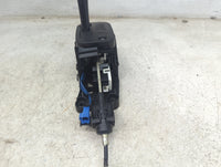 2002 Toyota Rav4 Floor Console Assembly Shifter - Oemusedautoparts1.com