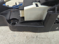 2002 Toyota Rav4 Floor Console Assembly Shifter - Oemusedautoparts1.com