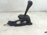 2002 Toyota Rav4 Floor Console Assembly Shifter - Oemusedautoparts1.com