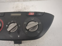 2001-2003 Toyota Rav4 Climate Control Module Temperature AC/Heater Replacement P/N:455917-2080 Fits Fits 2001 2002 2003 OEM 