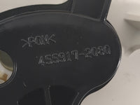 2001-2003 Toyota Rav4 Climate Control Module Temperature AC/Heater Replacement P/N:455917-2080 Fits Fits 2001 2002 2003 OEM 