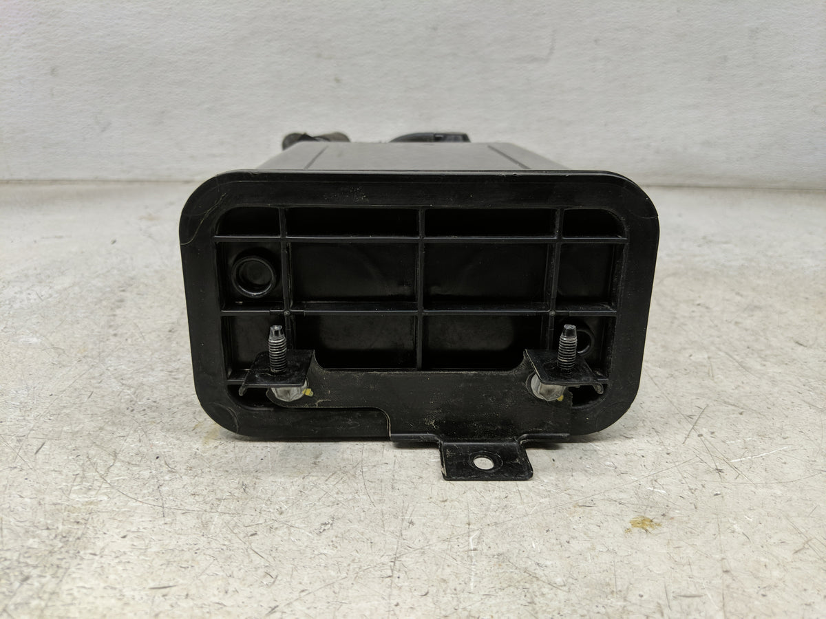 2002 Toyota Rav4 1499609 - Oemusedautoparts1.com