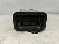 2002 Toyota Rav4 1499609 - Oemusedautoparts1.com