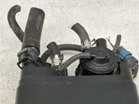2002 Toyota Rav4 1499609 - Oemusedautoparts1.com