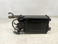 2002 Toyota Rav4 1499609 - Oemusedautoparts1.com