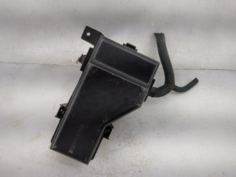 compare product 2001-2003 Toyota Rav4 Fusebox Fuse Box Panel Relay Module P/N:82672-42070 Fits Fits 2001 2002 2003 OEM Used Auto Parts