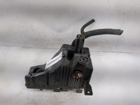 2001-2003 Toyota Rav4 Fusebox Fuse Box Panel Relay Module P/N:82672-42070 Fits Fits 2001 2002 2003 OEM Used Auto Parts - Oem