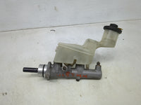 2001-2002 Toyota Rav4 Brake Master Cylinder - Oemusedautoparts1.com