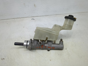 compare product 2001-2002 Toyota Rav4 Brake Master Cylinder