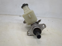 2001-2002 Toyota Rav4 Brake Master Cylinder - Oemusedautoparts1.com