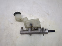 2001-2002 Toyota Rav4 Brake Master Cylinder - Oemusedautoparts1.com