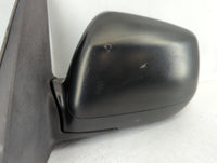 2001-2003 Toyota Rav4 Driver Side View Mirror - Left Door Mirror OEM Used - Oemusedautoparts1.com