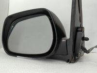 2001-2003 Toyota Rav4 Driver Side View Mirror - Left Door Mirror OEM Used - Oemusedautoparts1.com