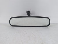 2000-2003 Toyota Rav4 Interior Rear View Mirror Replacement OEM P/N:E8011681 Fits Fits 2000 2001 2002 2003 OEM Used Auto Par