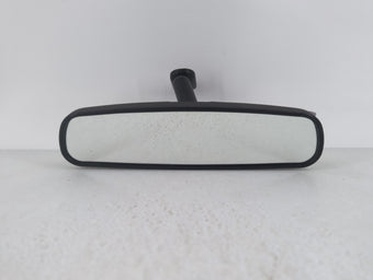 compare product 2000-2003 Toyota Rav4 Interior Rear View Mirror Replacement OEM P/N:E8011681 Fits Fits 2000 2001 2002 2003 OEM Used Auto Parts