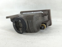 2001-2003 Toyota Rav4 Driver Left Oem Front Light Lamp - Oemusedautoparts1.com