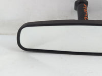 2000-2003 Toyota Rav4 Interior Rear View Mirror Replacement OEM P/N:E8011681 Fits Fits 2000 2001 2002 2003 OEM Used Auto Par