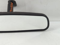 2000-2003 Toyota Rav4 Interior Rear View Mirror Replacement OEM P/N:E8011681 Fits Fits 2000 2001 2002 2003 OEM Used Auto Par