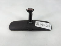 2000-2003 Toyota Rav4 Interior Rear View Mirror Replacement OEM P/N:E8011681 Fits Fits 2000 2001 2002 2003 OEM Used Auto Par