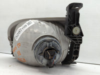 2002 Toyota Sequoia Passenger Right Oem Head Light Headlight Lamp - Oemusedautoparts1.com