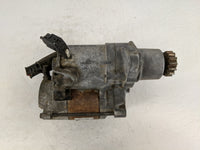 1998-2003 Toyota Sienna Car Starter Motor Solenoid OEM P/N:TN228000-6172 28100-03100 Fits OEM Used Auto Parts - Oemusedautop