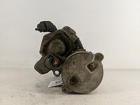 1998-2003 Toyota Sienna Car Starter Motor Solenoid OEM P/N:TN228000-6172 28100-03100 Fits OEM Used Auto Parts - Oemusedautop
